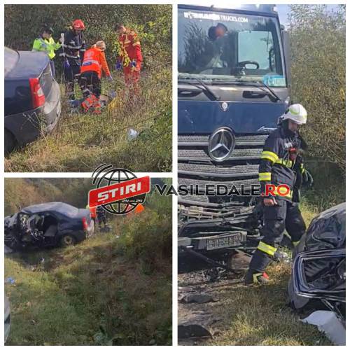 WhatsApp-Image-2023-10-17-at-13.57.46