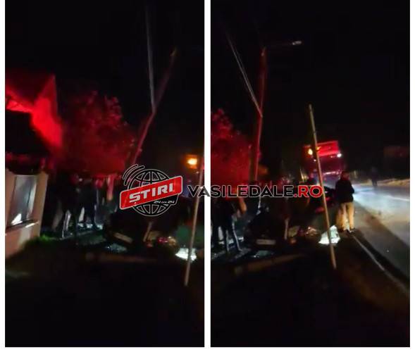 WhatsApp-Image-2023-10-23-at-21.48.02