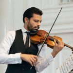 WhatsApp Image 2023-10-25 at 15.18.10 (1)