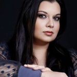 WhatsApp Image 2023-10-25 at 15.18.10