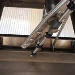 ac95a9a5-ac93-4159-ae20-8c702212facb