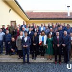 c882cefb-a7cc-452f-9317-16ec031ca53a