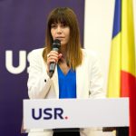 c8eb5fdf-e3d6-40ae-8897-548148e37114