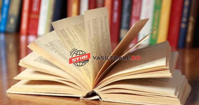 TRADIŢIE: ”Cărțile Anului” 2023 pe ultima sută de metri