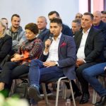 db338543-dbc8-4e29-8126-d22b7e607b64