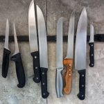 e1168925-bcea-42f7-a8c8-654d71d9969c