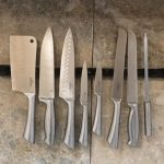 e4872263-a35d-49a1-b9db-d790f82f9655