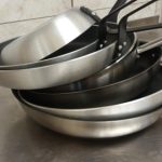 e6f8f441-0efc-44bc-bd30-fc76b1a9f505