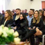 e7adb29c-b661-4499-a922-faa35a5f7ef0