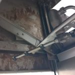 f07166b3-e088-43a2-8c12-513e22830e7e