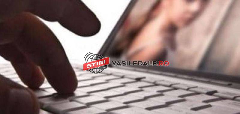 ABSOLUT HALUCINANT: Un profesor de matematică din Sighet săltat de polițiști din școală! S-ar fi întâlnit prin mesaje cu o elevă de 11 ani într-o sală de clasă (EXCLUSIV / VIDEO)