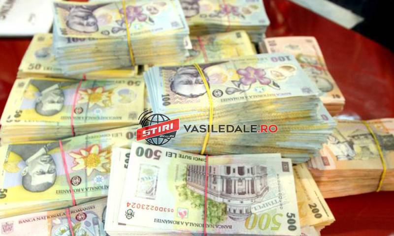 Femeie din Baia Mare, cercetată într-un dosar de delapidare cu prejudicii de milioane de lei