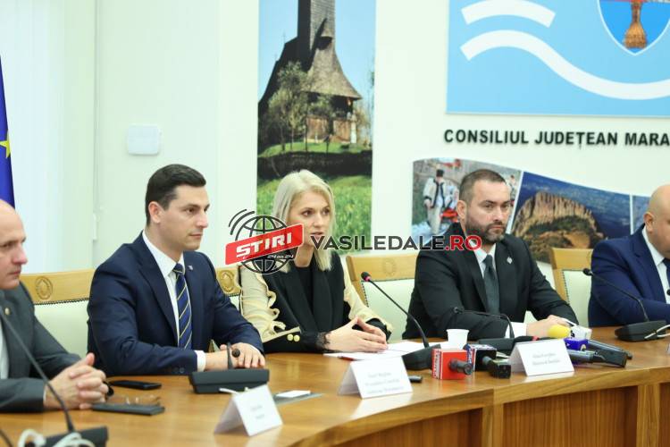 Centru de dezintoxicare și recuperare a dependenților de droguri în Maramureș