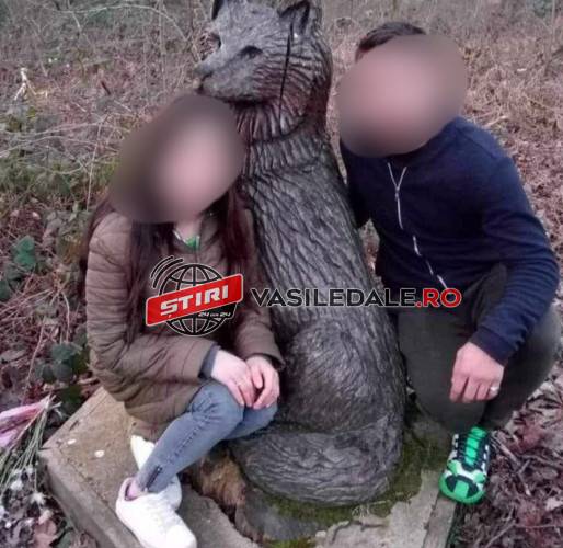 EXCLUSIV: Un tânăr din Șomcuta Mare și-a bătut concubina la câteva ore după ce fusese externată din spital