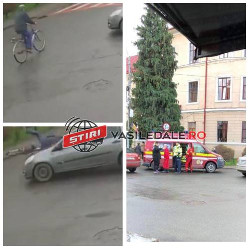 368571464_300890096241549_9080944294195251590_n