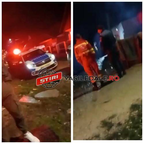 368647766_724635689520143_5833253763250173021_n