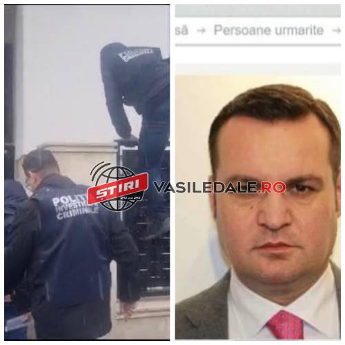 Cătălin Cherecheş, dispărut în continuare. Informaţii de ultimă oră oferite de avocatul său: „Sper să nu fie valabilă o astfel de ipoteză” Cătălin Cherecheş, dispărut în continuare. Informaţii de ultimă oră oferite de avocatul său: „Sper să nu fie valabilă o astfel de ipoteză”