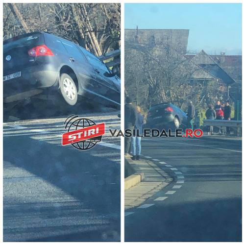 370218340_697218868800681_2301453697232166424_n