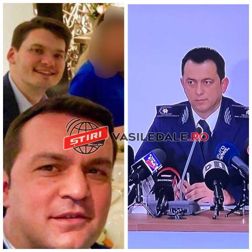 Poliția de Frontieră CONFIRMĂ: Cherecheș a fugit din țară prin PTF Petea cu identitatea vărului său ca pasager pe scaunul din dreapta față (FOTO)