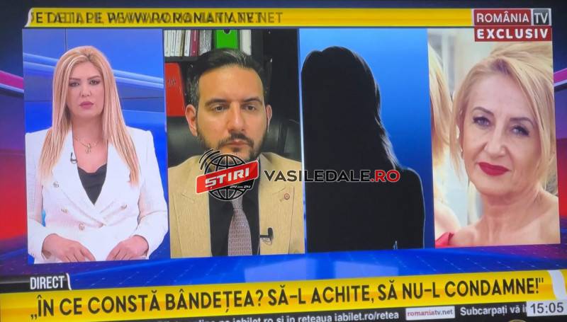 386453882_724814533001020_1524892314742495822_n