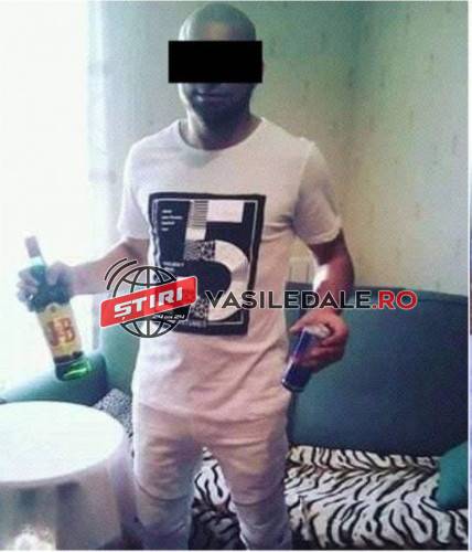 Misterul dispariției Melindei. Fata a fost găsită pe o saltea, traumatizată, lângă un individ dubios, într-o cameră insalubră ce era în apropierea locului unde a fost în weekeend președintele Senatului