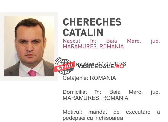 386883466_1500774090745807_2897864422878445441_n