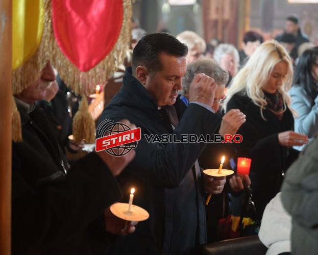 CHERECHEȘ 5 ANI CU EXECUTARE – Au trecut 24 de ore de când ”omul care sfințește locul” s-a evaporat din Baia Mare