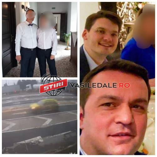 403604162_701651668587745_6932127779277216908_n