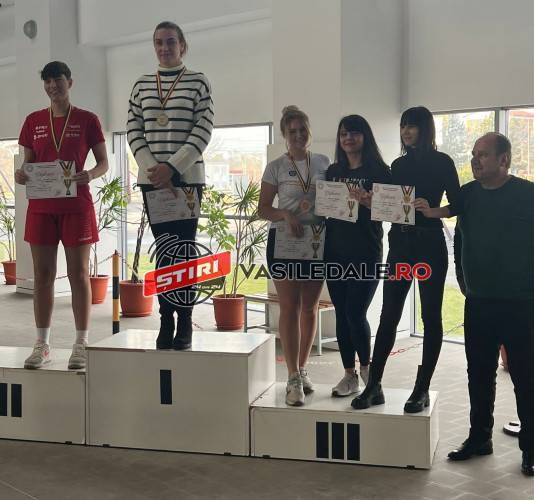 Opt medalii pentru polițiștii maramureșeni la Campionatul de înot al M.A.I. Opt medalii pentru polițiștii maramureșeni la Campionatul de înot al M.A.I.