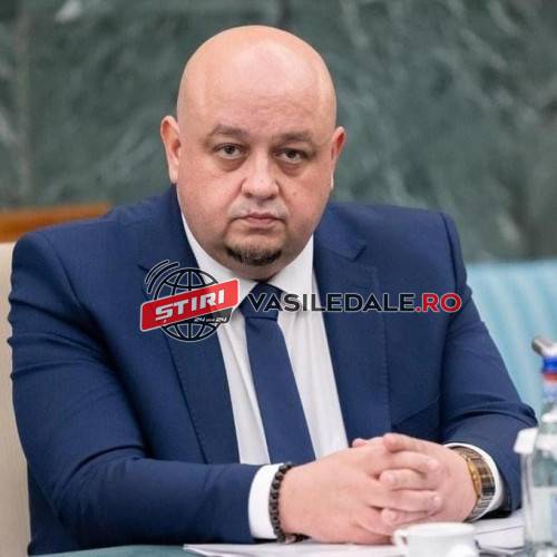 WhatsApp Image 2023-11-15 at 15.38.38