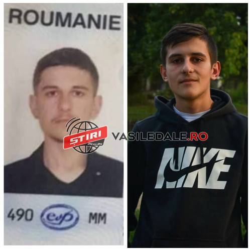 EXCLUSIV: Un tânăr din Viile Apei a dispărut cu toate încasările unei firme de curierat – 150.000 de lei