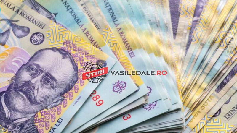 Agenția Județeană pentru Plăți și Inspecție Socială: Beneficiile de asistență socială majorate cu 10,4%, conform Indicatorului Social de Referință (ISR)