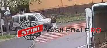 APAR NOI INFORMAŢII: Ce ar fi făcut Sara Melinda cu câteva zile înainte de dispariție