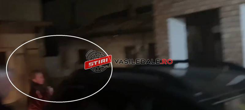 Faţă de socrii lui Cherecheş a fost prelungită măsura arestului preventiv pentru încă 30 de zile