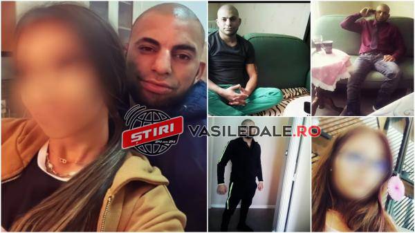 Adolescenta dispărută în Sighetu Marmaţiei avea un jurnal secret. Fata notase în el lucruri extrem de ciudate