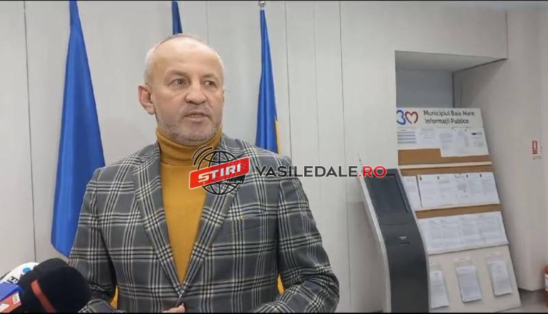 EXCLUSIV: Doru Dăncuș, ”Locotenentul lui Cherecheș”, exclus DEFINITIV din calitatea de președinte CNC
