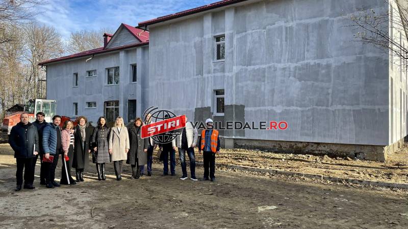 387512602_371344225428084_3335919935027063451_n