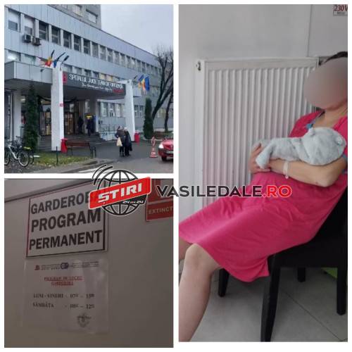 403404115_369912455398223_1305336372061800004_n