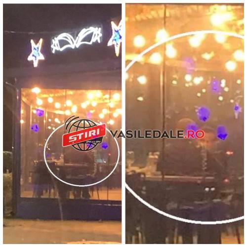 AU BĂTUT PALMA? Va fi fostul ministru PLM candidatul AUR pentru funcția de președinte a CJ Maramureș?