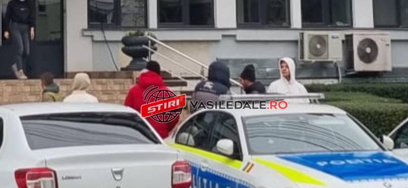 URMARE PERCHEZIȚII: Traficanții erau fără scrupule: Se foloseau de minori pentru a-și vinde drogurile. Nevestele liderilor jelesc lângă bolizi de mii de euro