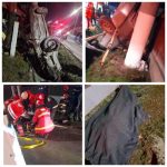 403612220_581610217450129_6948913224196725066_n