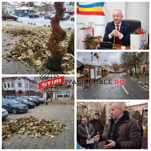 403626327_270661492689095_2860540390885985167_n