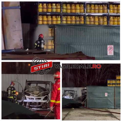 411240432_691917606256166_6020834626697261572_n