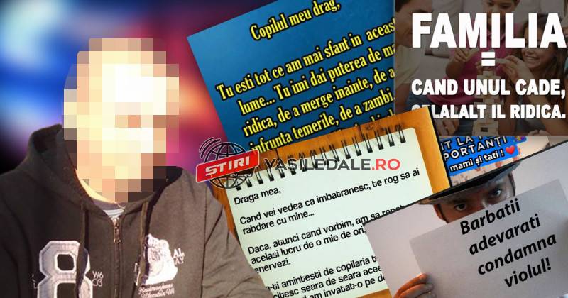 Suspectul era polițist local – Minoră de 11 ani, agresată sexual, în decursul mai multor ani, de concubinul mamei sale