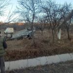 WhatsApp Image 2023-12-20 at 08.58.02