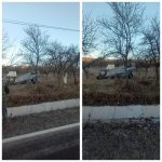 WhatsApp Image 2023-12-20 at 08.58.04 (1)