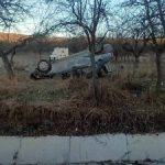 WhatsApp Image 2023-12-20 at 08.58.04