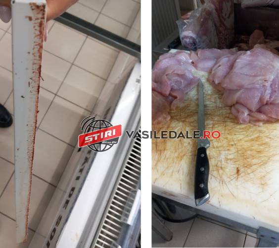 GALERIE FOTO: Amenzi de 3,9 milioane de lei aplicate de CRPC RNV Cluj, în primele două săptămâni ale Comandamentului de iarnă, dar și operatori pregătiți de întâlnirea cu turiștii