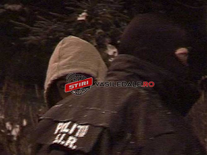 EXCLUSIV: CAPTURĂ RECORD – Trei tineri arestați preventiv după o operațiune FULGER a ofițerilor antidrog din Maramureș. Unul a mai fost prins vânzănd droguri în ”cartierul pensionarilor” din Baia Mare (actualizare)