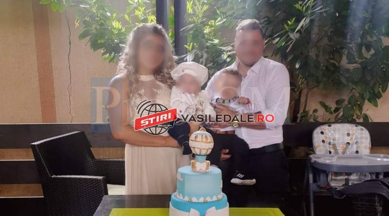 partinti-suspecti-retinuti